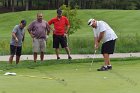 LAC Golf Open  9th annual Wheaton Lyons Athletic Club (LAC) Golf Open Monday, August 14, 2017 at the Franklin Country Club. : Wheaton, Lyons Athletic Club Golf Open